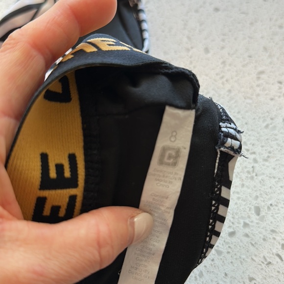 Chestee bra - Picture 3 of 3